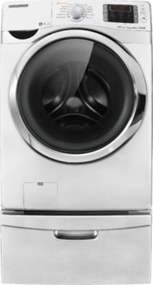 Product Image - Samsung WF511ABR