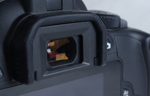 CANON-REBEL-SL1-VIEWFINDER.jpg