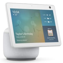 Product image of Amazon Echo Show 10