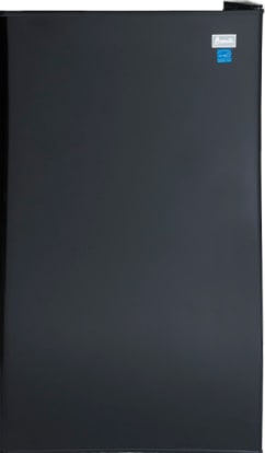 Product Image - Avanti AR321BB