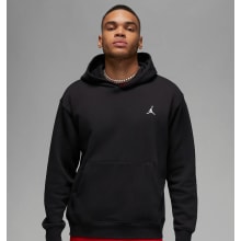 Product image of Nike Jordan Brooklyn Men's Fleece Pullover