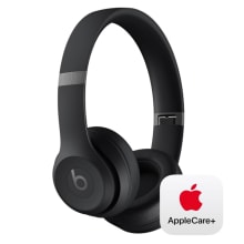 Product image of Beats Solo4 with AppleCare+