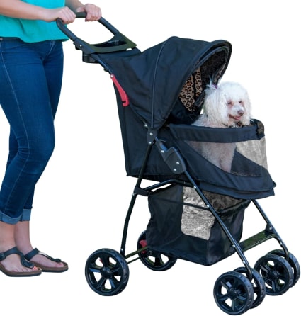 pet gear excursion