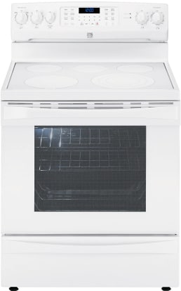 Product Image - Kenmore 95052