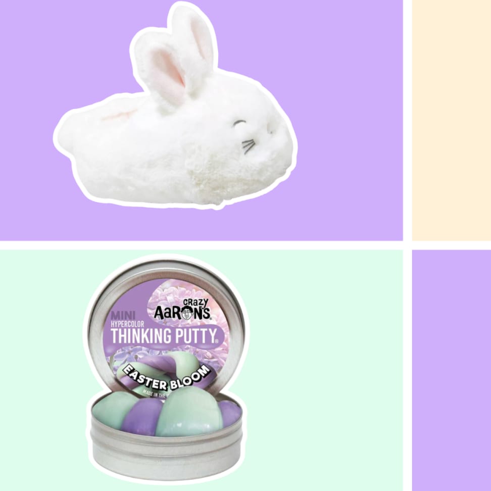 The 41 Best Easter Gifts for Kids of 2024