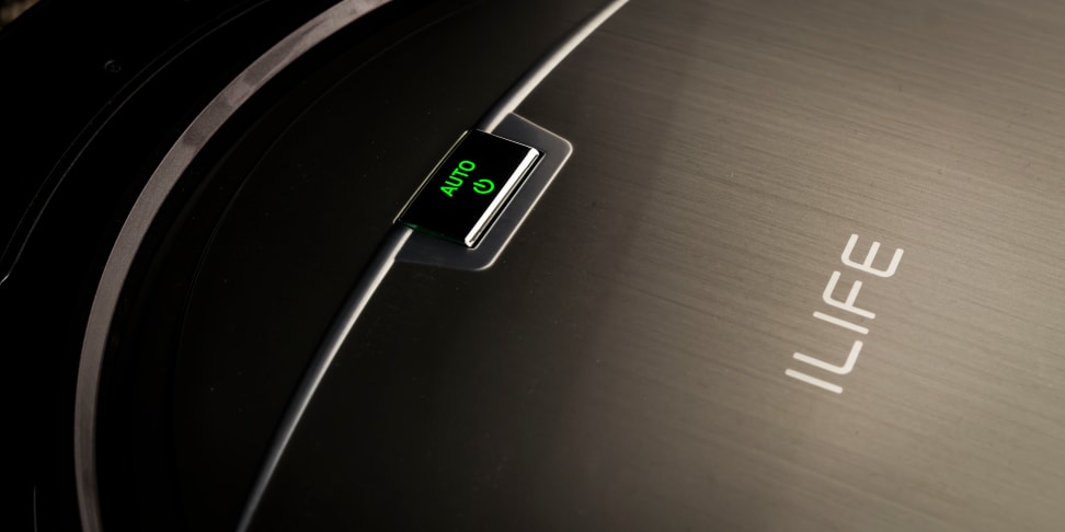 Product Image - iLife A4s