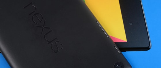 google nexus tablet medium.jpg