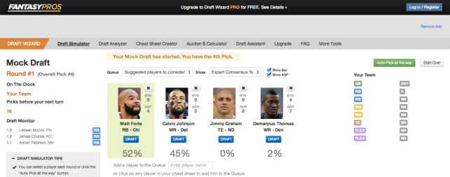 draftwizard.png