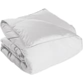 Product image of The Company Store Legends Hotel Alberta Down Comforter (Medium)