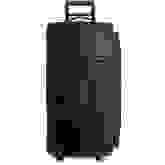 Product image of Briggs & Riley Baseline Large Rolling Upright Duffel Bag