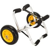 Product image of Bonnlo Kayak Cart