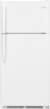 Product Image - Frigidaire FFHI1832TP