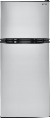 Product Image - Haier HA12TG21SS
