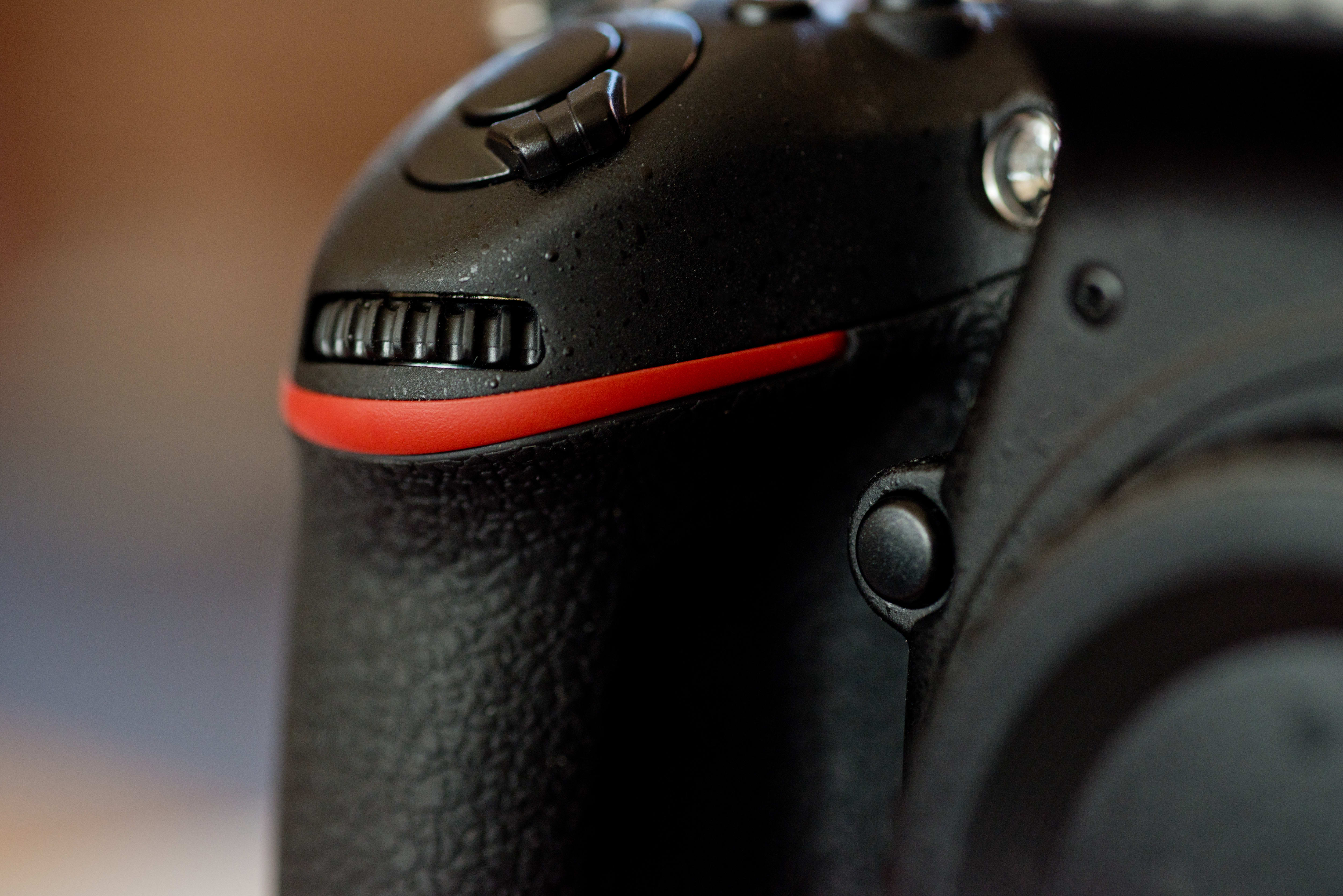 Nikon D750 Digital Camera Review Cameras