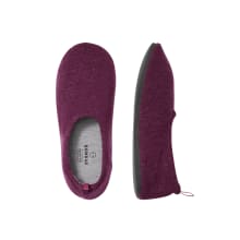 Product image of Women’s Ballet Slipper Wool-Cashmere Blend