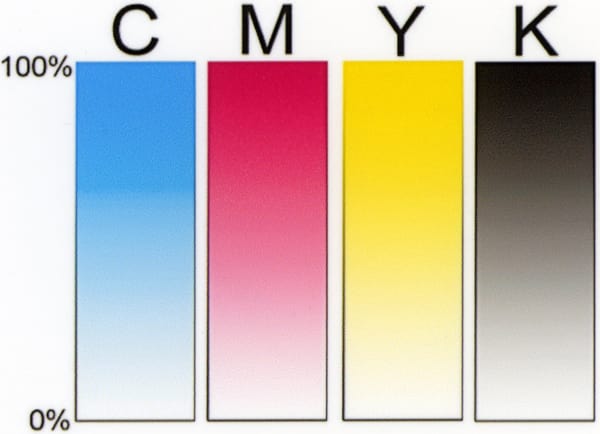 gradients.jpg