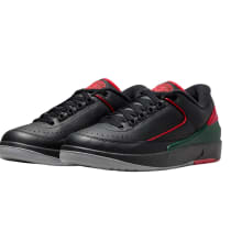 Product image of Nike Air Jordan 2 Low 