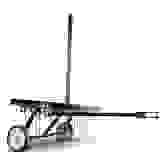 Product image of Agri-Fab 40-Inch Tine Tow Dethatcher
