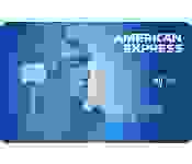 Product image of Blue Cash Everyday Card from American Express