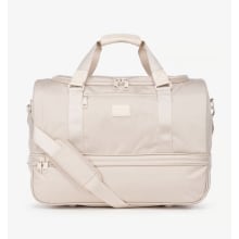 Product image of Stevyn Duffel Bag