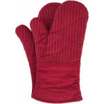 Product Image - Big Red House Oven Mitts