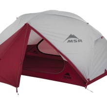 Product image of MSR Elixir 2-Person Lightweight Backpacking Tent