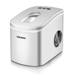 Product image of Euhomy Ice Maker