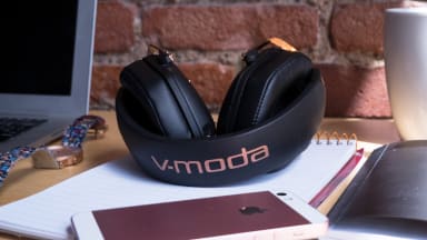 V-Moda Crossfade 2 Wireless