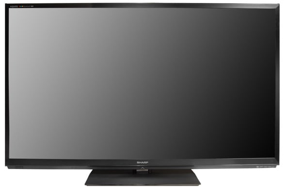 Product Image - Sharp LC-70LE847U