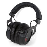 BeyerdynamicCustomOnePro-150.jpg