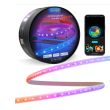 Product image of Govee M1 Smart LED Strip Light