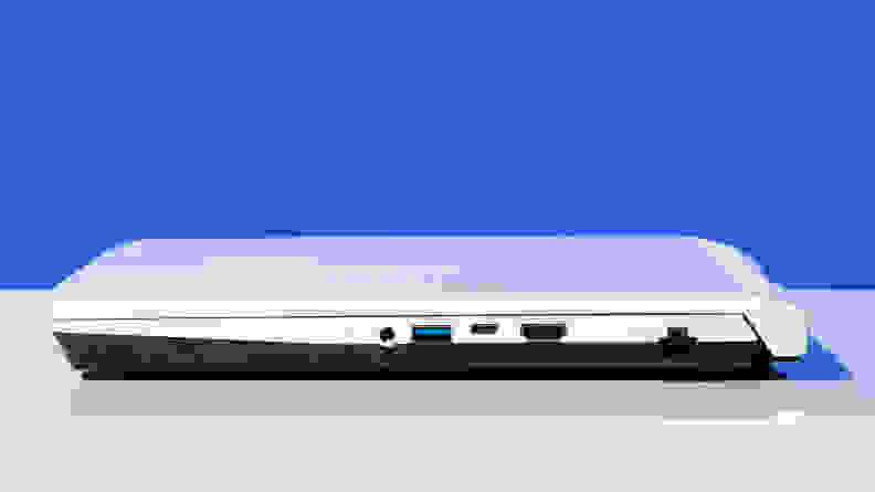 Profile image of the MSI Sword 15 laptop.