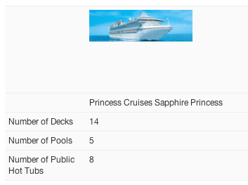 Pools and Decks.png