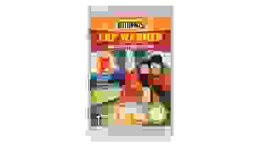 HotHands Lap Warmer