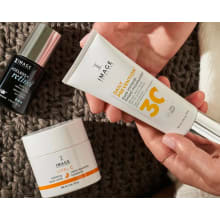 Product image of IMAGE Skincare