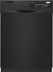 Product Image - Whirlpool DU1030XTXS