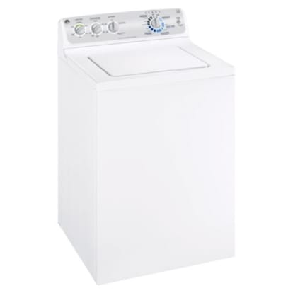 Product Image - GE GTWN4250MWS