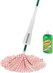 Product image of Libman Wonder Mop