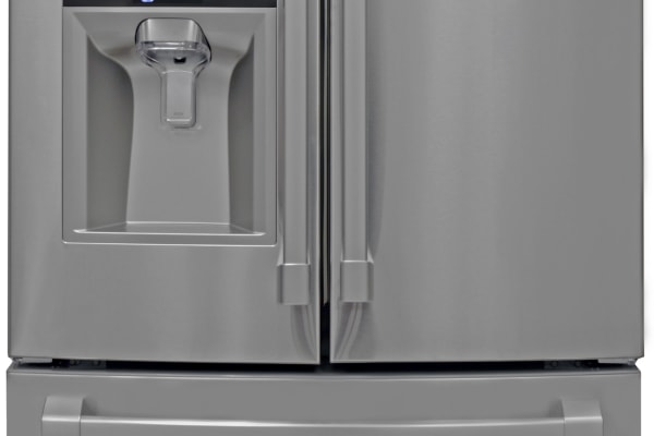 The simple, elegant Kenmore Pro 79993 will look classy in any kitchen.