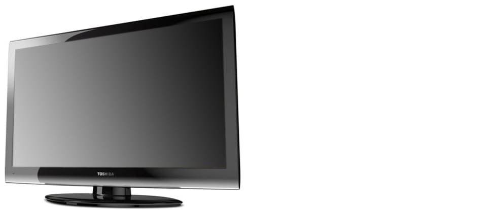 Product Image - Toshiba 55G310U