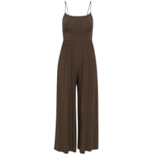 Product image of Wilfred Market Jumpsuit