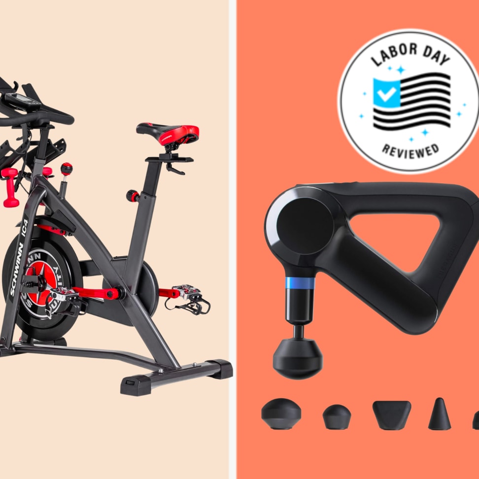 Labor day sale exercise equipment clearance