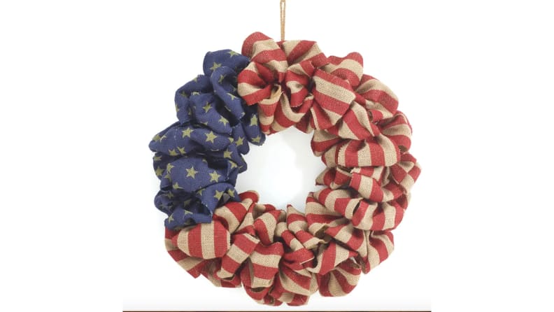 Wreath