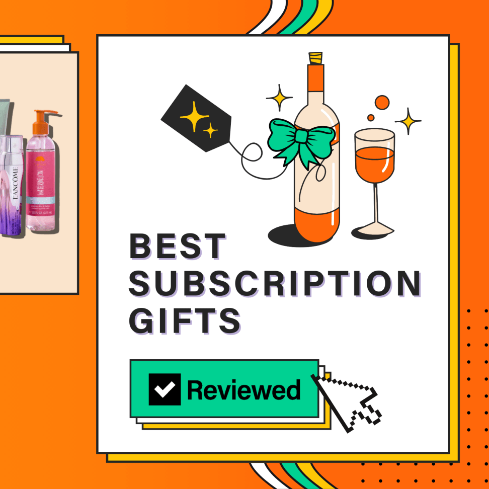 The 5 Best Subscription Boxes for $5 or Less in 2024 - Hello Subscription