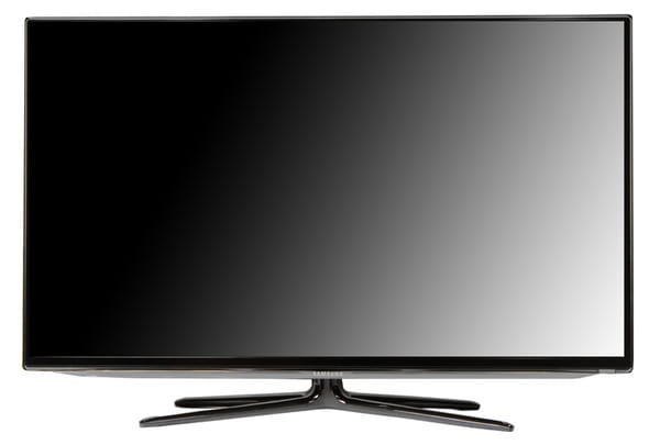 Product Image - Samsung UN55ES6100