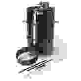 Product image of Pit Barrel Cooker Co. 18.5" Classic Pit Barrel Cooker