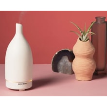 Product image of Saje Aroma Om diffuser