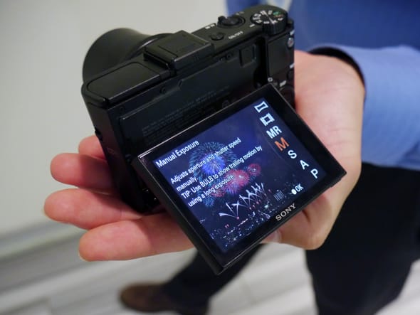 Sony-RX100-II-LCD.jpg