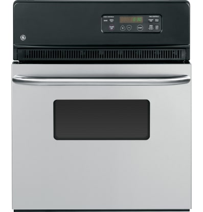 Product Image - GE JRS06SKSS