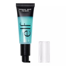 Product image of E.l.f Cosmetics Power Grip Primer